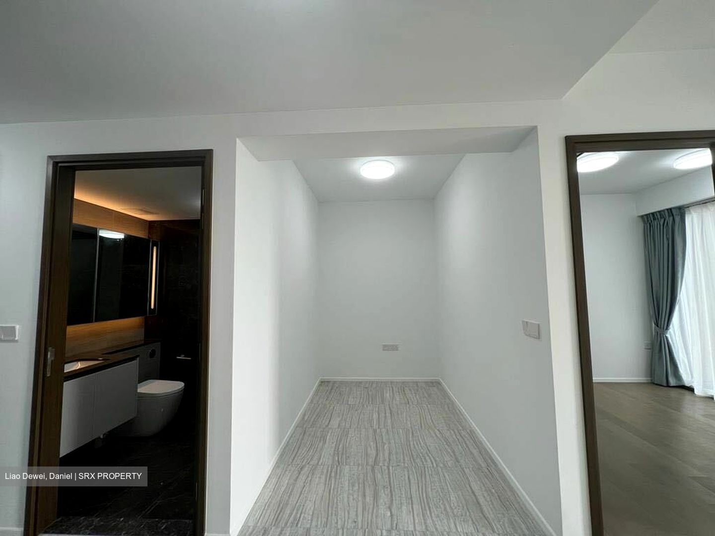Parc Esta (D14), Apartment #381577891